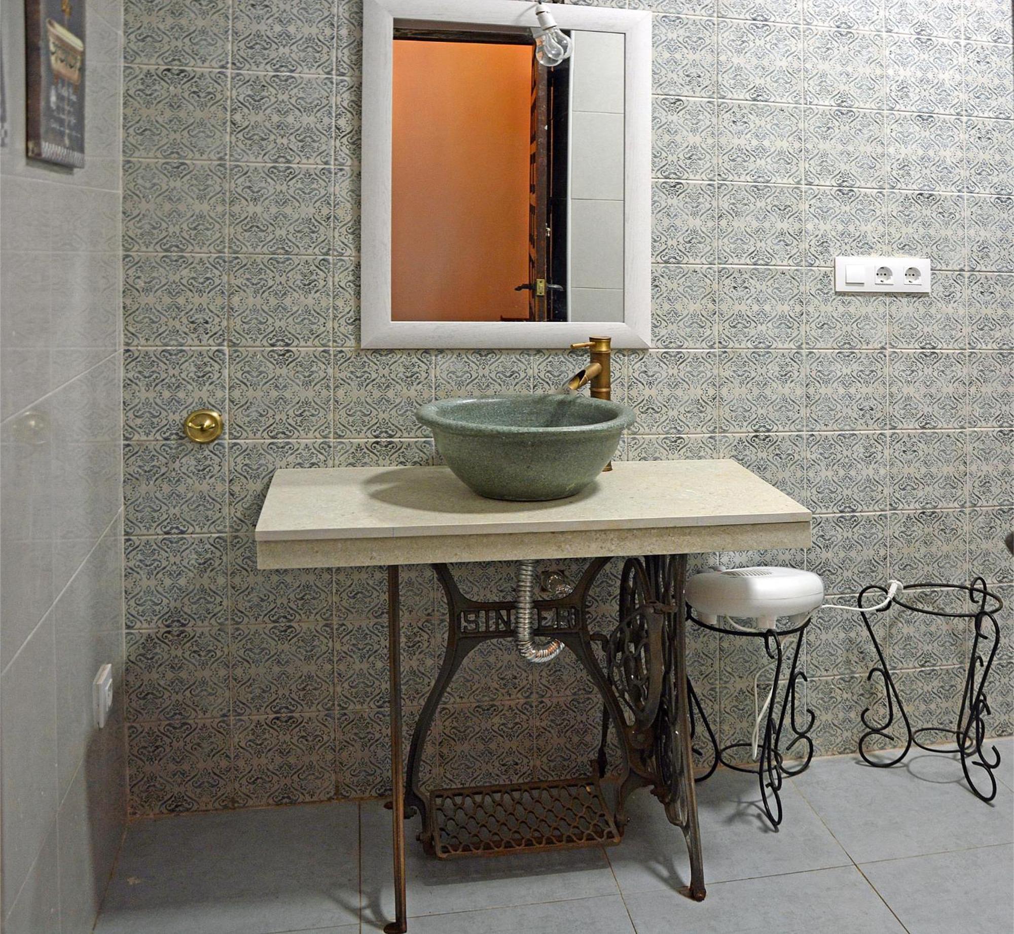 La Posada De Redios Cañaveral المظهر الخارجي الصورة