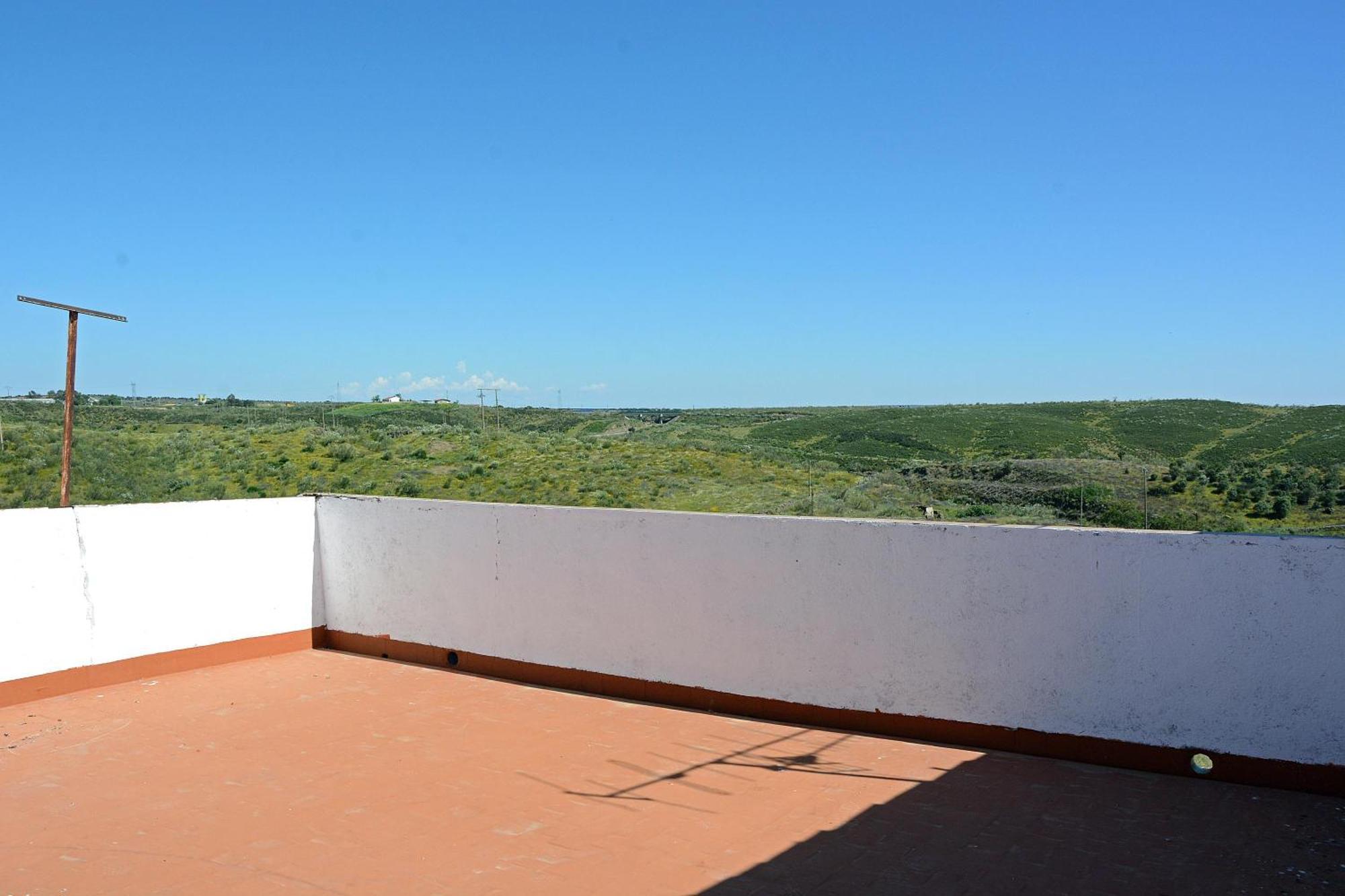 La Posada De Redios Cañaveral المظهر الخارجي الصورة